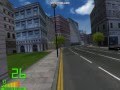 videos de mm2 bus loony london