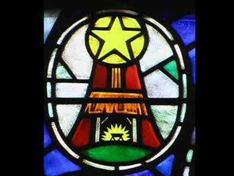 Christmas Novena, Day 2