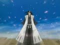 bleach-amvblack-moon-rising-reupload.html