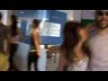 videos de Video Fin de Año Edelman Buenos Aires