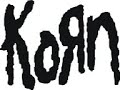 KoRn - Love & Luxury image music video