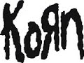 KoRn - Love & Luxury image music video