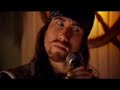 Hedwig and the Angry Inch - Origin of Love