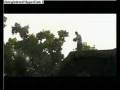 videos de Water Melon Goes Ka-Freekin-BOOM!