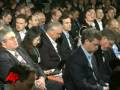 Economic Gloom Takes Over World Economic Forum