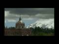 videos de Destination: Ecuador & Galapagos - Part 4