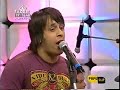 Vide Bula no Papo Clip - \"Por Ela\"
