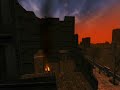 AshenCourte