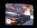 Gta 4 why paint spraying a banshee sucks Gta 4 why paint spraying a banshee sucks