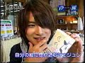 ToHoShinKi - Onryu (Sheepshow part1)