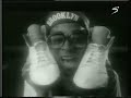 1994 A Salute To Michael Jordan Part 5/12