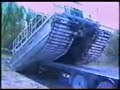 Aluminum Carrier Buggy