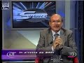 TN7 - Pagina Sportiva (01/11/2008)