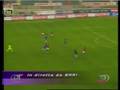 TN7 - Pagina Sportiva (01/11/2008)