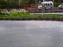 Gokart