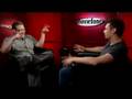  - MovieZen Video