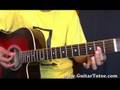 Assistir ao v�deo