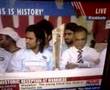 BCCI congratulates Team India for T20 win