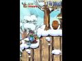 Asterix and Obelix encounter Cleopatra Game play Trailer by NeXt
