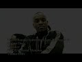 David Banner Ft Akon Lil Wayne and Snopp Dogg - 9MM with Lyrics and Download Link!!!