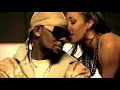 R Kelly vs Broken Social Scene - I'ma Flirt 7/4 Shoreline