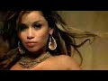 R Kelly vs Broken Social Scene - I'm a Flirt 7/4 Shoreline
