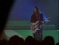 The Mission (Live)