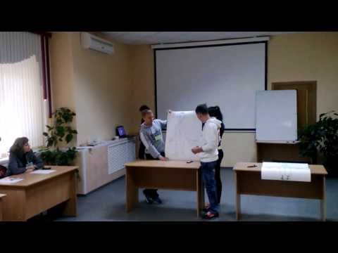 YouTube Трейлер