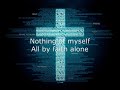 Dance Christian Song (Original) with Orchestral Elements (Done on Reason 5, Yamaha motif XS)-Yahweh