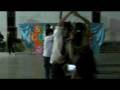 videos de Mambo N5 da 8ª série: Semana Cultural do amanhecer 2008