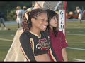 Brittani Idom Cheer