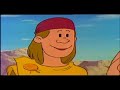 Es war einmal der Mensch 10 Die Wikinger part 3 Es war einmal der Mensch 10 Die Wikinger part 3