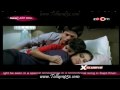 My Name Is Khan Noor E Khuda SONG Promo ShahrukhKING Khan Kajol