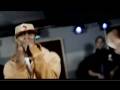 Slaughter House - Move On