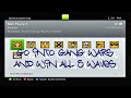 Click here to watch this video Max Payne 3 secret achievement