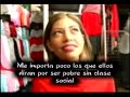 Que Loco Amor - Qmbia Juan Verduleroo.Com -Paraguay