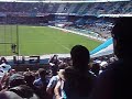 Racing vs rosa ap 08