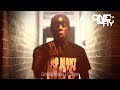 HYPES SENDS BACK FOR SLAY | GRIMEBLOG DOT COM!