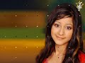 ستار صغار 2 الحلقة الثانية - سميرة سعيد