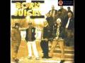 videos de Born Juices-jak widzisz to ty ?(Wspólna Scena-RRX) 1998