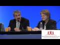Auto Entrepreneur Et Tva Intracommunautaire