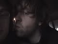 mohair video diary -part 4