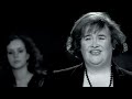 To order the stunning new album Someone To Watch Over Me from Amazon click here: www.smarturl.it Music video by Susan Boyle performing Unchained Melody. (C) 2011 Simco Limited under exclusive licence to Sony Music Entertainment UK Limited