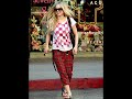 avril lavigne- sk8erboi avril lavigne- sk8erboi