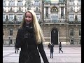 Hamburgs Sehenswürdigkeiten