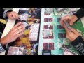 Click here to watch this video とある大学の放課後デュエル時間 最終回 1-2