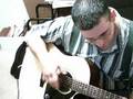 videos de Going to see Sarah Lopez