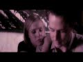 Better Than Me - LoVe/Pizonica Better Than Me - LoVe/Pizonica