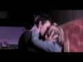 Better Than Me - LoVe/Pizonica