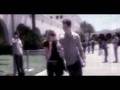 Better Than Me - LoVe/Pizonica